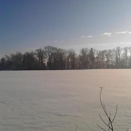 Mettenberg * Rot an der Rot